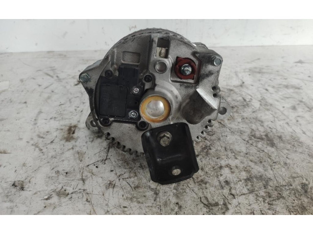 Генератор 1406102, 1406102   Mercury Cougar VIII      