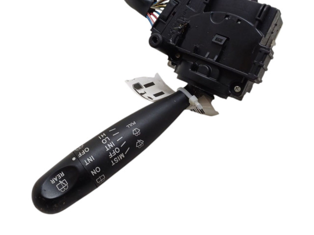 Ручка стеклоочистителей 84652B1010, 3SZ Daihatsu Terios