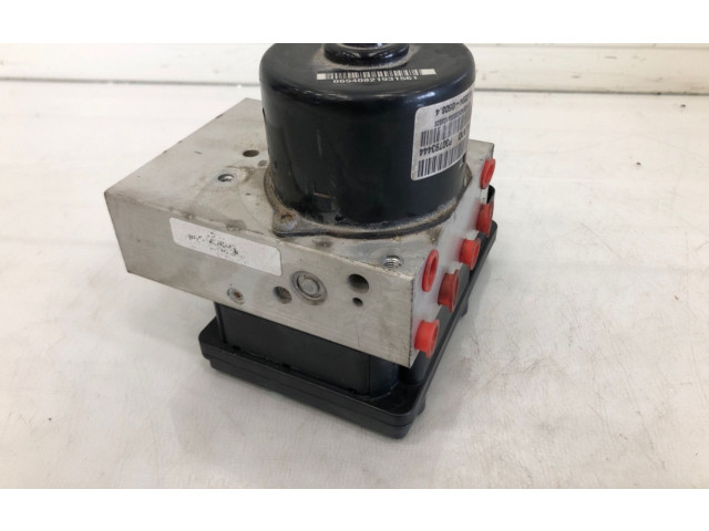 Блок АБС 30793489   Volvo  XC90  2007 - 2014 года