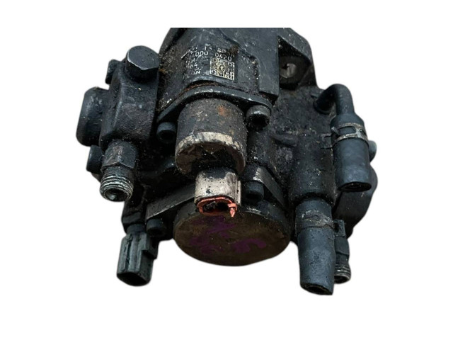 Топливный насос 2940000420 Mazda 6