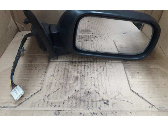 Zpětné zrcátko  Nissan Primera 1996    