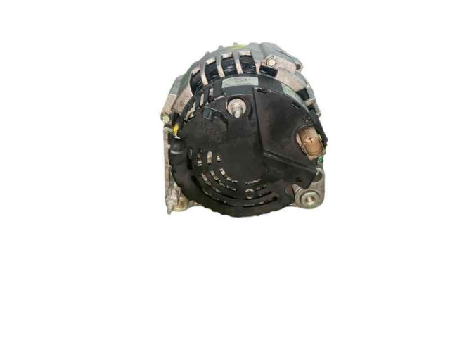 Генератор SG12B090, SG12B090 Audi A3 S3 8L