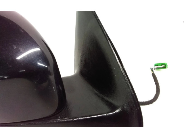 Zpětné zrcátko Volvo XC90 2009 31218841, 4309052