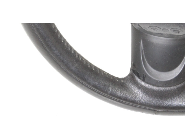 Volant Mini Cooper Countryman R60 2011 6782595, 6782596