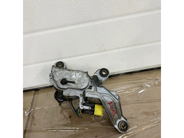 Моторчик заднего дворника A2108207542, F415    Mercedes-Benz E W210