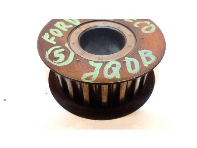 Шкив распределительного вала Ford C-MAX II