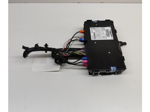 Модуль «Bluetooth» Volvo XC90 2014 - года 32334904, P32334904