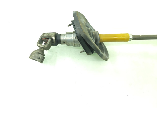 Рулевая рейка 7P5419501 Porsche Cayenne (92A) 2011 - 2017 года