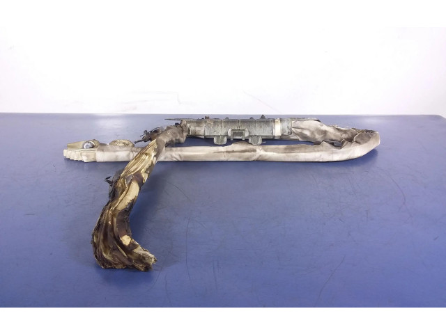 Боковая подушка безопасности 6256161, 6256161   BMW X3 F25