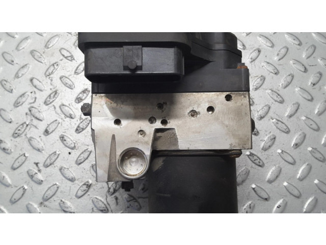 Jednotka ABS 4454053100, 1338008060   Lexus IS 220D-250-350 2007