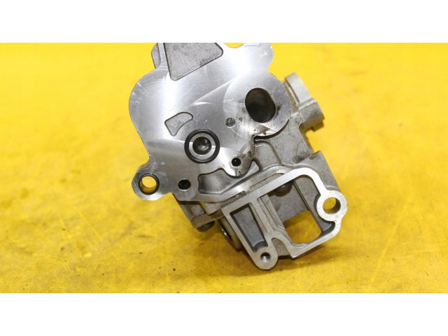 Генератор 059103BG Audi A6 C7