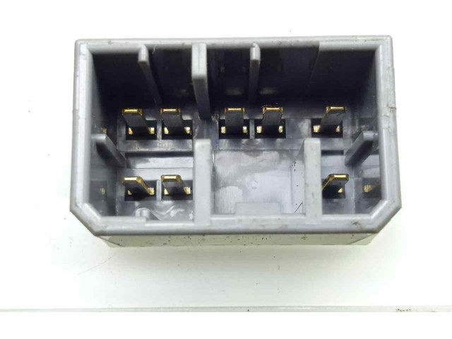 Блок управления 38380S1AAE310   Honda Accord