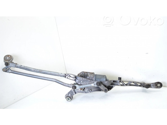 Комплект механизма стеклоочистителей