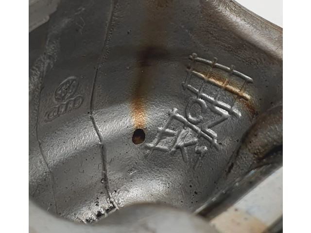 Píst 0822363 Audi A4 S4 B8 8K