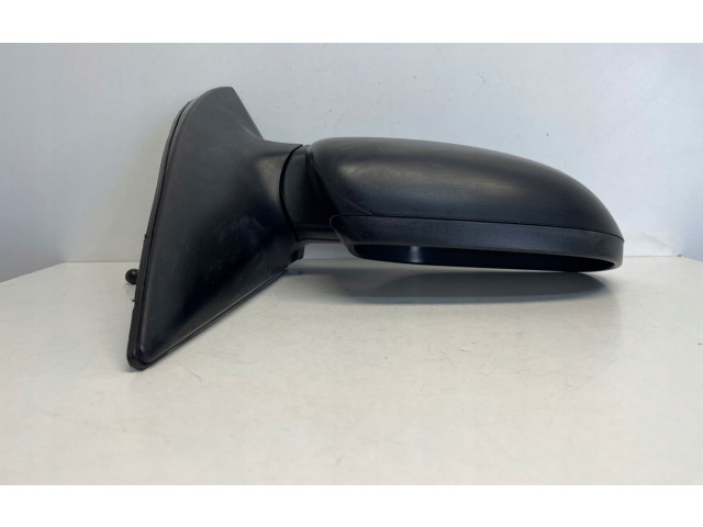 Зеркало (механическое) Hyundai i10 2013 - 2018 года