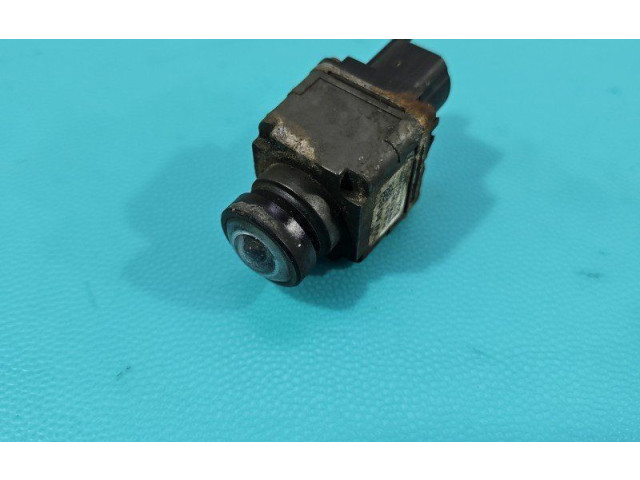 Řídící jednotka 7P6980551B, IMPRK1410410   Audi A8 S8 D4 4H 2011