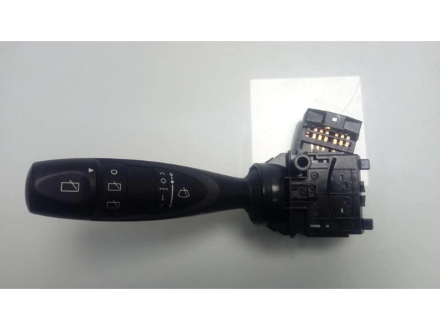 Переключатель дворников 299132320, MANDOLIMPIA Hyundai i10