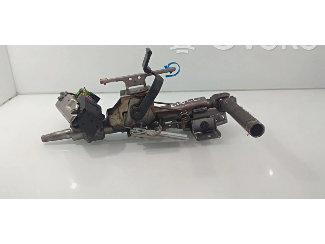 Volant Honda Civic 2009 39730SMGG010M1  