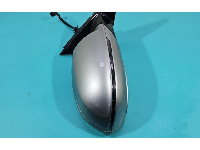 Zpětné zrcátko Audi A8 S8 D4 4H 2011 4H1857410G, IMPRK1408736