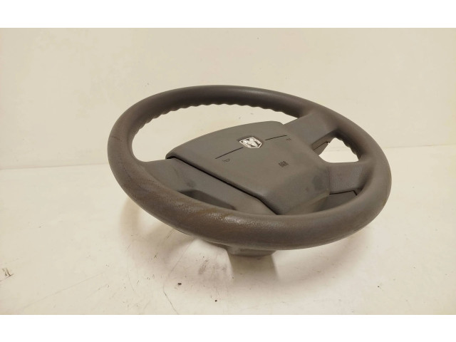 Volant Dodge Caliber 2007