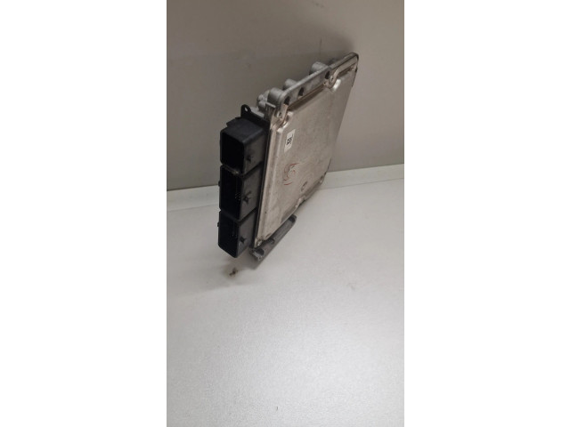 Řídící jednotka 8X23710HX44A, 0281032229 Nissan X-Trail T32 2015