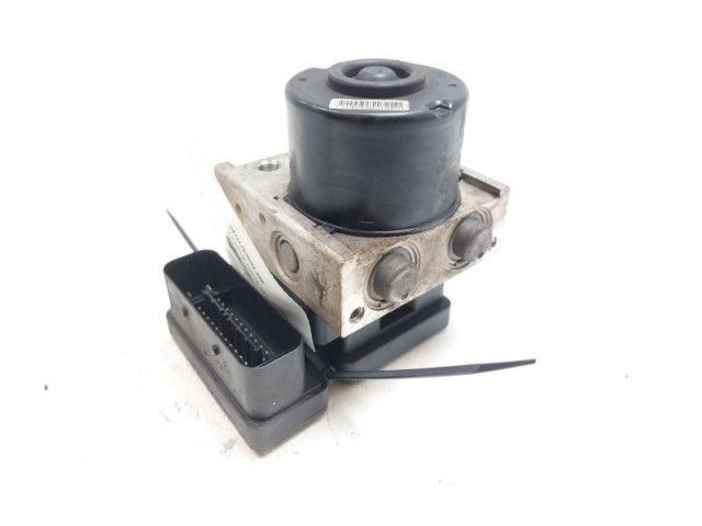 Блок АБС 10097001173, 10097001173 Ford Fusion 2006 - 2012 года