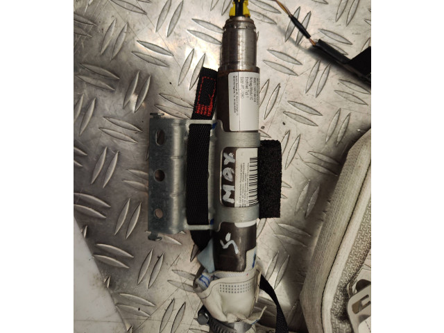 Боковая подушка безопасности 6M2114K158CG, 8818011324210101 Ford S-MAX