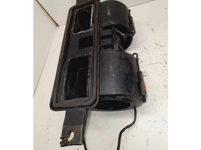 Вентилятор печки    793611A, 18456   Ford Sierra