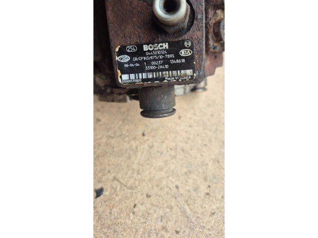 Vstřikovací čerpadlo 0445010124, 331002A410 KIA Picanto