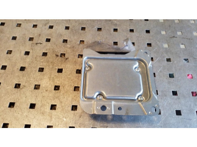 Блок подушек безопасности 9677044380   Peugeot 3008 I