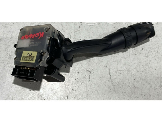 Ручка поворотов/ фонарей SsangYong Korando