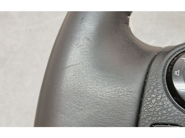 Руль Lexus IS-F - года gs12005650, buenestado