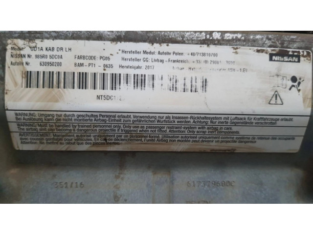 Подушка безопасности обложка