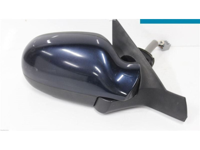 Зеркало электрическое        Volvo S80  1999 - 2003 года   