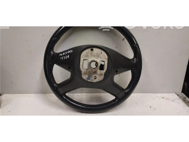 Volant Mercedes-Benz E W212 2010 A2124600303, 0110001