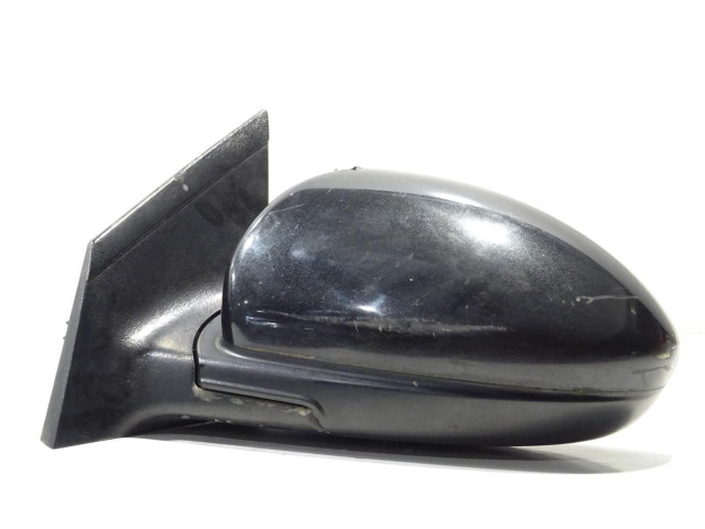 Zpětné zrcátko Chevrolet Cruze 2011 95063312