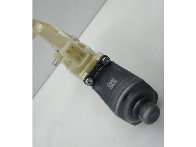 Píst A2048200242 Mercedes-Benz C W204