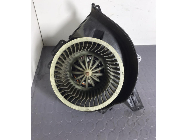Вентилятор печки 6Q1820015G, 6Q1820015G Audi A2