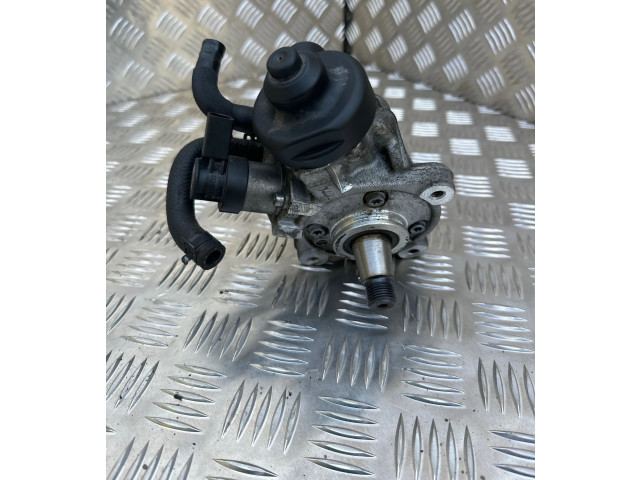 Vstřikovací čerpadlo 03L130755L, 0445010526   Volkswagen Tiguan    CFF 