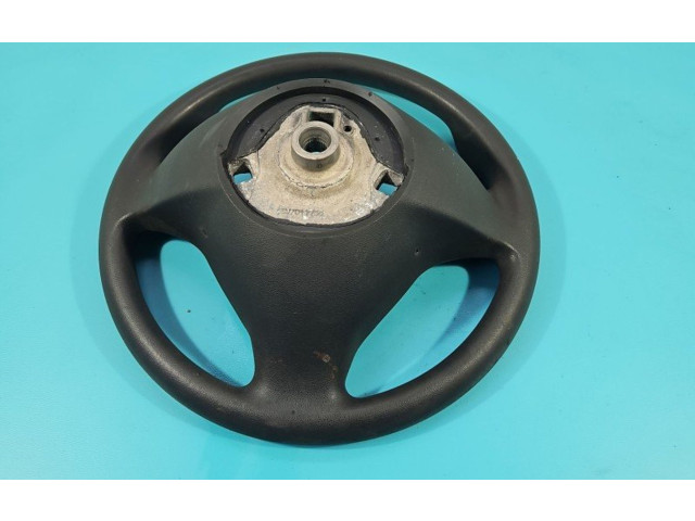 Руль Fiat Linea   -  года IMPRK1441996      