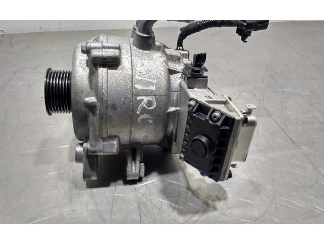 Генератор 3739003900   KIA Niro      