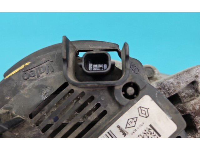 Генератор 231007582R, IMPRK1476141 Dacia Sandero