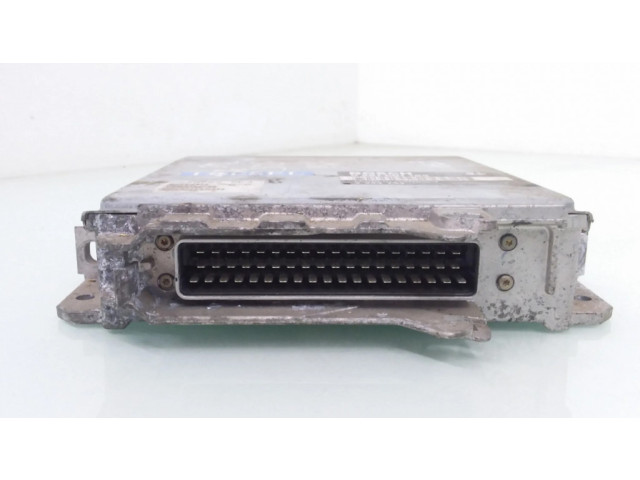 Řídící jednotka 0281001183, 2244734 BMW 5 E34 1995