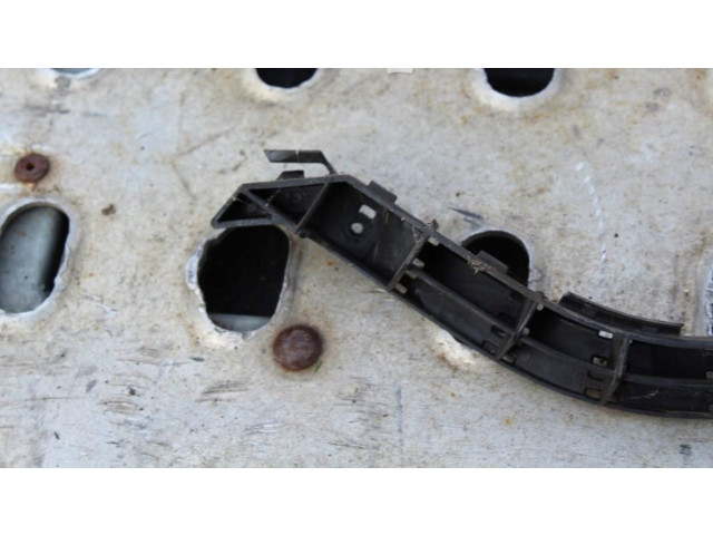 Блок управления климат-контролем    Subaru Forester SG