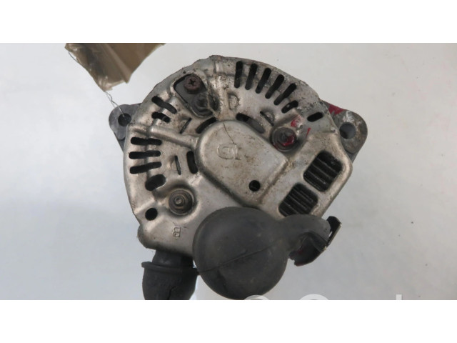 Генератор 1002118760 Honda Prelude 2.0