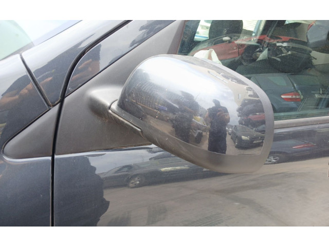 Außenspiegel elektrisch Tür vorne       Dacia Lodgy  2012 -  года   