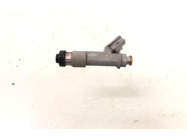 Форсунка 2325000010, 052082906    Peugeot 107  384F(1KR) 