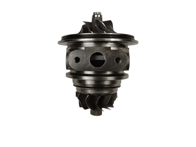 Turbodmychadlo Турбина 49177-01512, CHRA50-0176 Mitsubishi Pajero