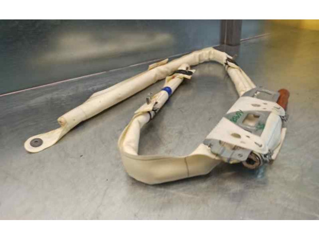 Подушка безопасности двери 5K6880741B Volkswagen Golf SportWagen