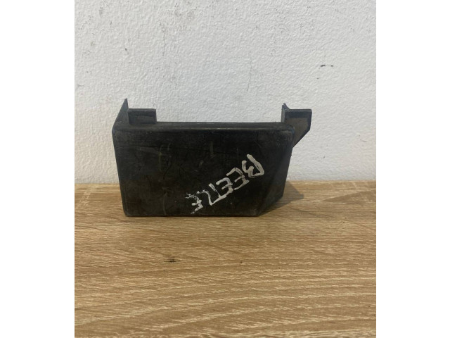 Pojistková skříňka 1C0941385 Volkswagen New Beetle 2000